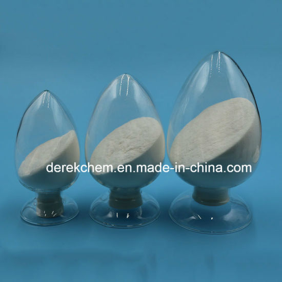 Tile Adheisve Glue Bond Additive China Supplier HPMC