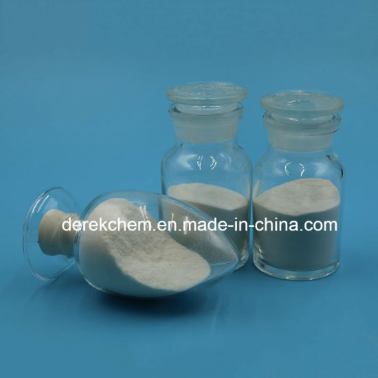 Tile Adheisve Glue Bond Additive China Supplier HPMC
