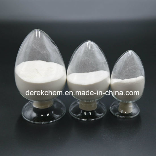 Tile Adheisve Glue Bond Additive China Supplier HPMC