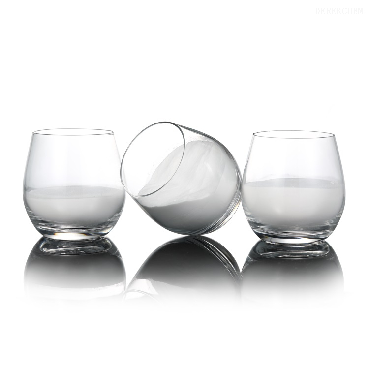 VAE powder Manufacture of Construction Grade Redispersible Polymer Powder