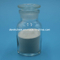 HPMC Mortar Additive, Tile Adhesive