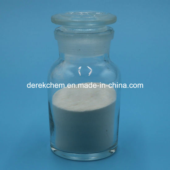 HPMC Mortar Additive, Tile Adhesive