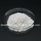 Mhec Methyl Hydroxyethyl Cellulose Powder-Cellulose Powder