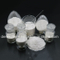 Mhec Methyl Hydroxyethyl Cellulose Powder-Cellulose Powder