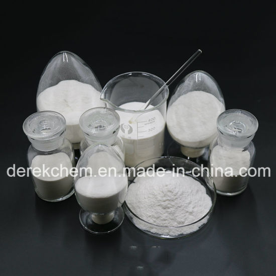 Mhec Methyl Hydroxyethyl Cellulose Powder-Cellulose Powder