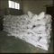 Modified Hydroxypropyl Methyl Cellulose Ether HPMC 200 000 Cps