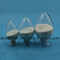 Water Retention Agent HPMC Mhpc Cellulose Ethers Powder