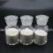 Thickener HPMC 75000 for Cement Based Dry Mortar Building Chemicals