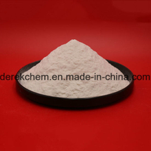 HPMC Cellulose Ether Used in Moratr