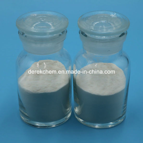 Mhpc HPMC High Viscosity Construction Mortar Admixture