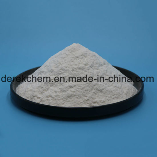 HPMC Cellulose