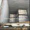 Cellulose Ether HPMC for Cement Based Tile Adhesive, Dry Mix Mortar