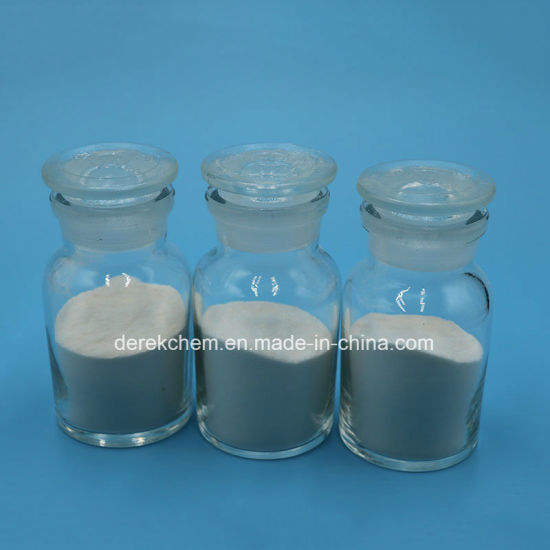 Cellulose Ether HPMC for Cement Based Tile Adhesive, Dry Mix Mortar