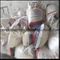 Chemcial Raw Material - Hydroxypropylmethyl Cellulose (HPMC)