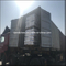 Cement Gypsum Additive Hydroxypropyl Methyl Cellulose HPMC