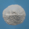 White Cement Wall Putty Additive HPMC