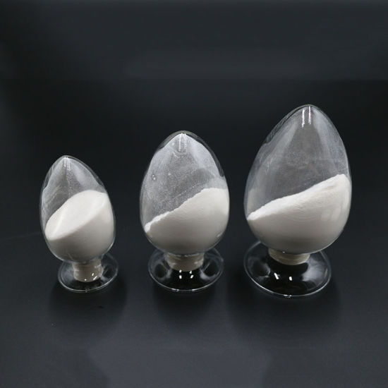 HPMC Industrial Products Additives HPMC for Dry Mixed Mortar