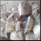 Thickener Agent Cellulose Ether HPMC as Building Material Industrial Grade