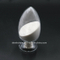 Thickener Agent Cellulose Ether HPMC as Building Material Industrial Grade