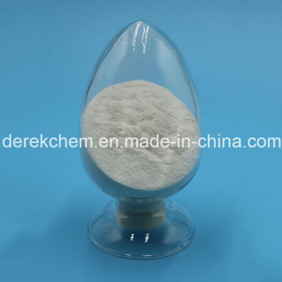 Modified Cellulose Ether HPMC Tile Ceramic Adhesives Joint Filler Mortars