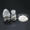 Stucco Additives Construction Grade Chemical HPMC