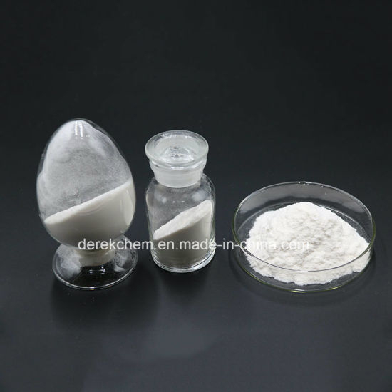 Stucco Additives Construction Grade Chemical HPMC