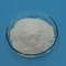 HPMC Starch Ether with as Skim Coat Addictive for Wall Putty