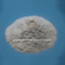 Stucco Additives Construction Grade Chemical HPMC