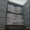 HPMC Tile Adhesives Thickener Chemical for Skim Coat Plaster