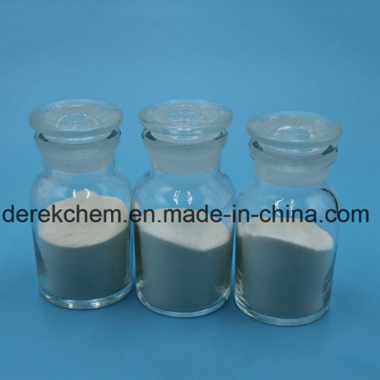 Construction Chemicals Cellulose Ether HPMC Chemicals for Industrial