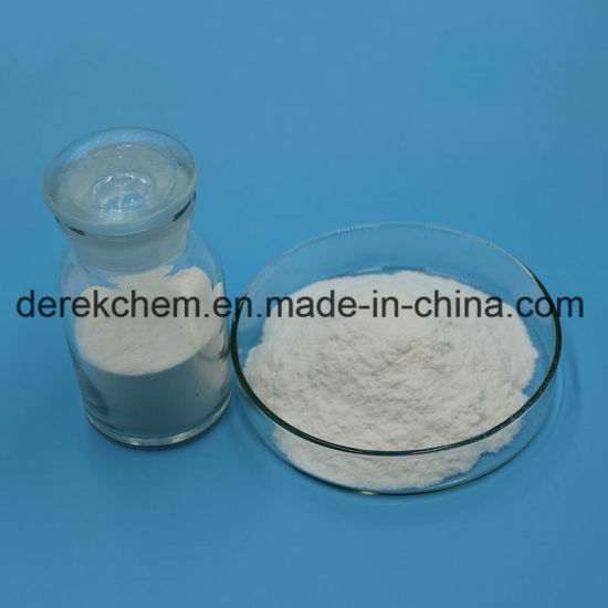 Coating Adhesive HPMC Hydroxypropyl Methyl