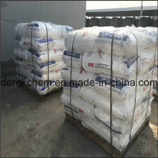 Sito Cellulose Ether Gypsum Mortar Chemical Construction Grade Hydroxyethyl Methyl Cellulose