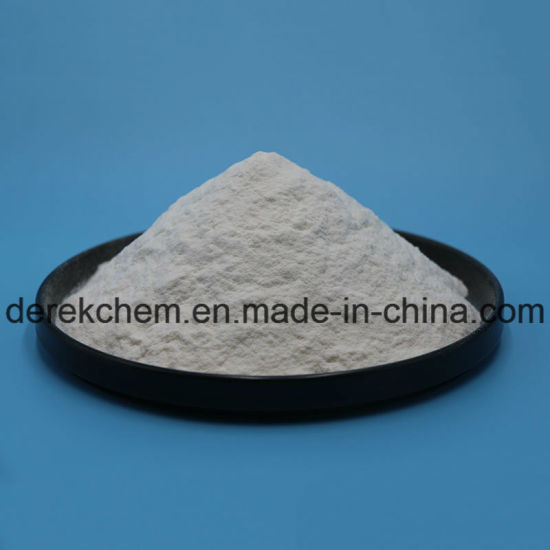Hypromellose HPMC for Gypsum Binder