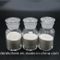 Derek Chemical Hydroxypropyl Methyl Cellulose HPMC for Bonding Mortar Plaster Mortar