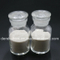 Different Grades HPMC Cellulose for Construction Industry