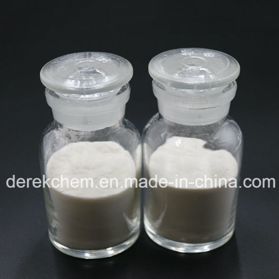Different Grades HPMC Cellulose for Construction Industry
