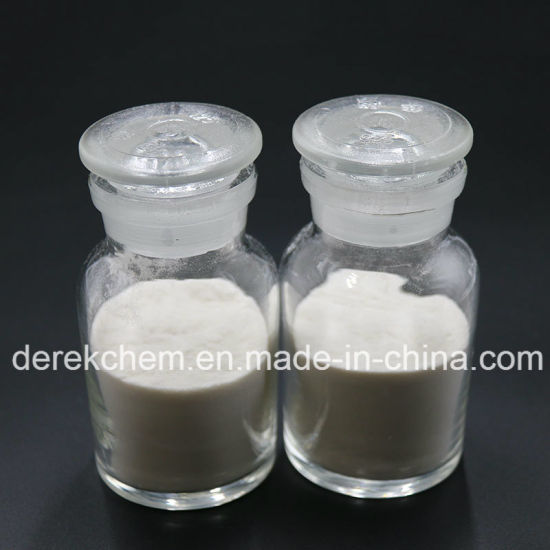 Different Grades HPMC Cellulose for Construction Industry