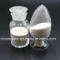 Manufacture Supply Raw Material HPMC