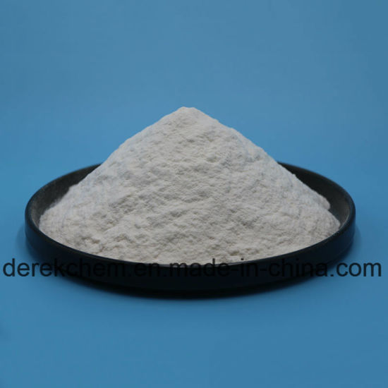 Hydroxypropyl Methyl Cellulose Hpmc Specically Used In Gypsum Based On Cement Buy