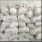 Chemical Hydroxy Propyl Methyl Cellulose, China HPMC