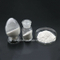 High Quality HPMC Hydroxypropyl Methylcellulose for Construction Grade Tile Adhesive