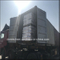 Industrial Grade Construction Grade HPMC 9004-65-3 Hydroxypropyl Methyl Cellulose