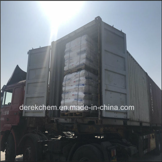 Industrial Grade Construction Grade HPMC 9004-65-3 Hydroxypropyl Methyl Cellulose