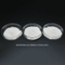 HPMC Tile Adhesives Thickener Chemical for Skim Coat Plaster