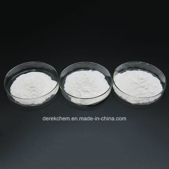 HPMC Tile Adhesives Thickener Chemical for Skim Coat Plaster