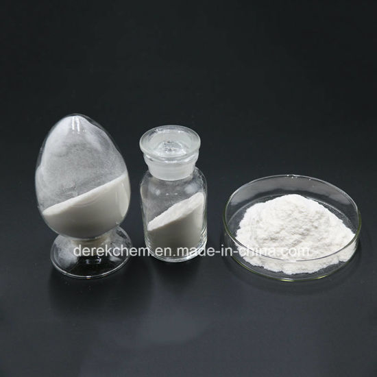 Construction Mortar, Plaster HPMC Construction Chemicals