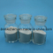 HPMC Hydroxy Propyl Methyl Cellulose Additives