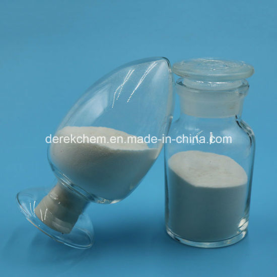 Joint Fillers Used Cellulose Ether HPMC