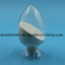 Polymer Protectuve Coating Additive Cellulose Ethers HPMC