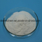 Modified Cellulose Ether HPMC for Tile Adhesive